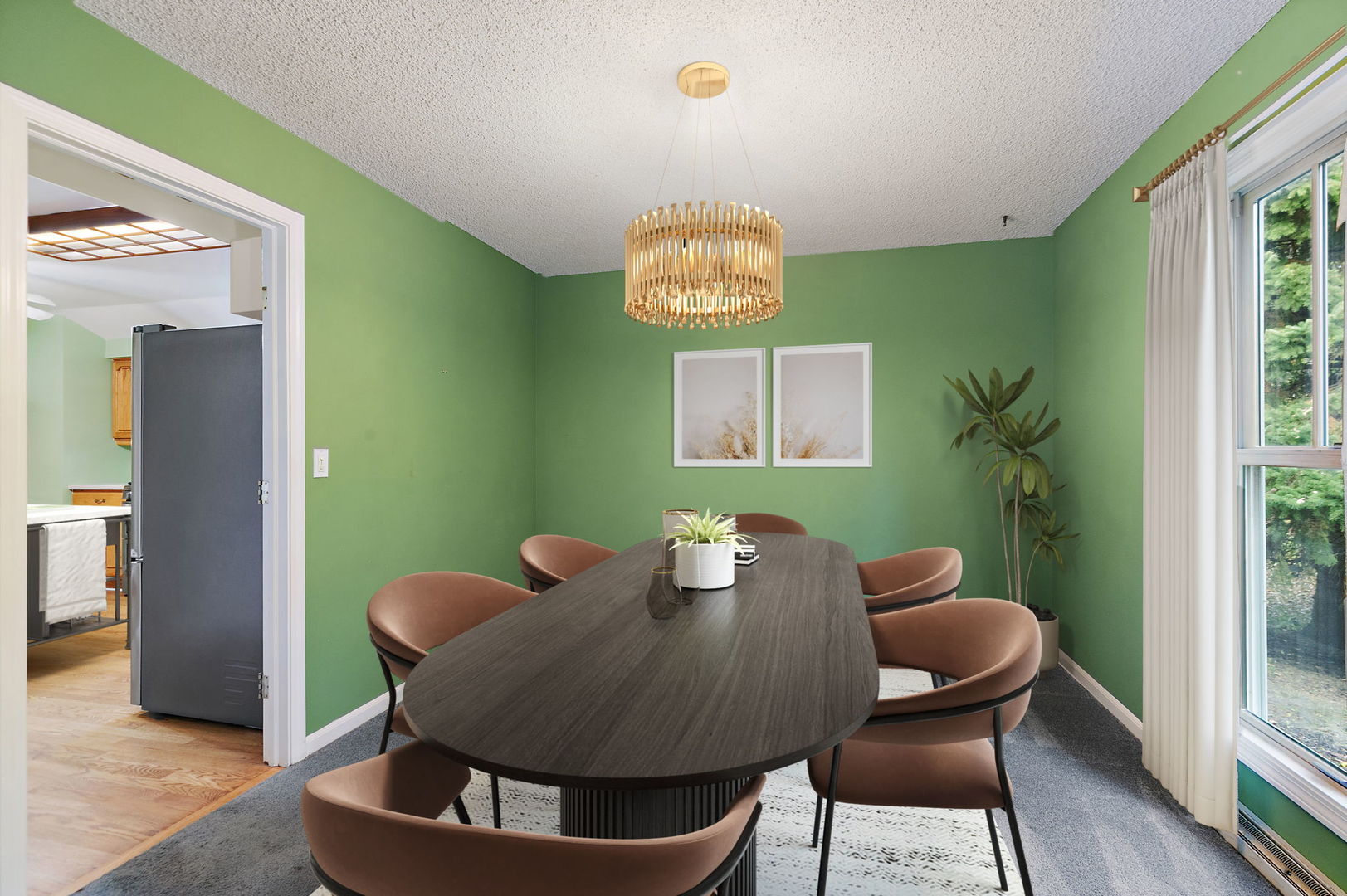 517 Sheffield Road, Naperville, IL 60565