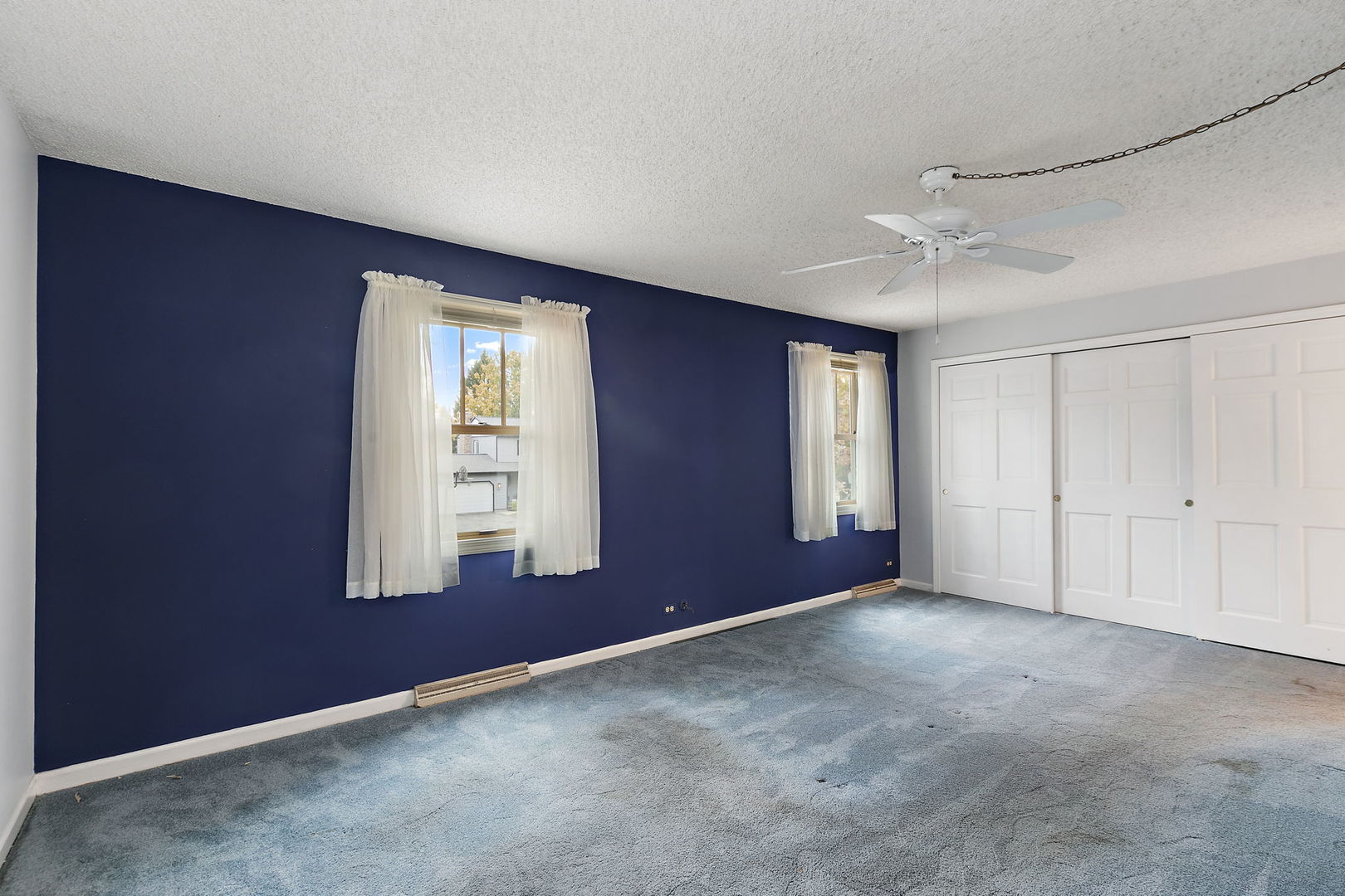 517 Sheffield Road, Naperville, IL 60565