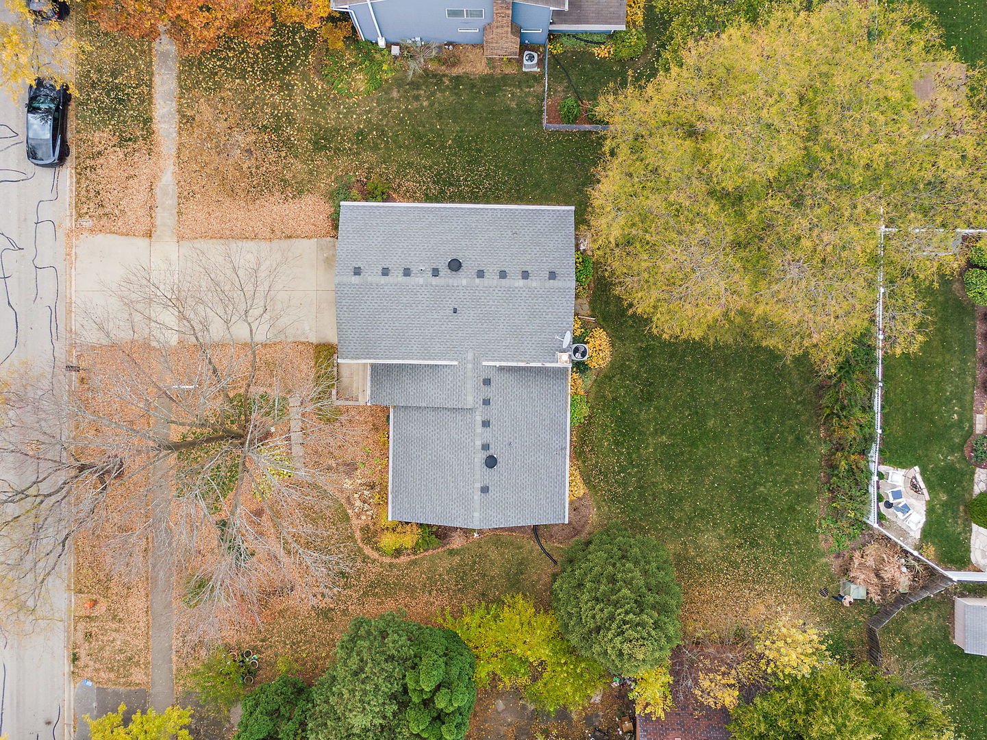 517 Sheffield Road, Naperville, IL 60565