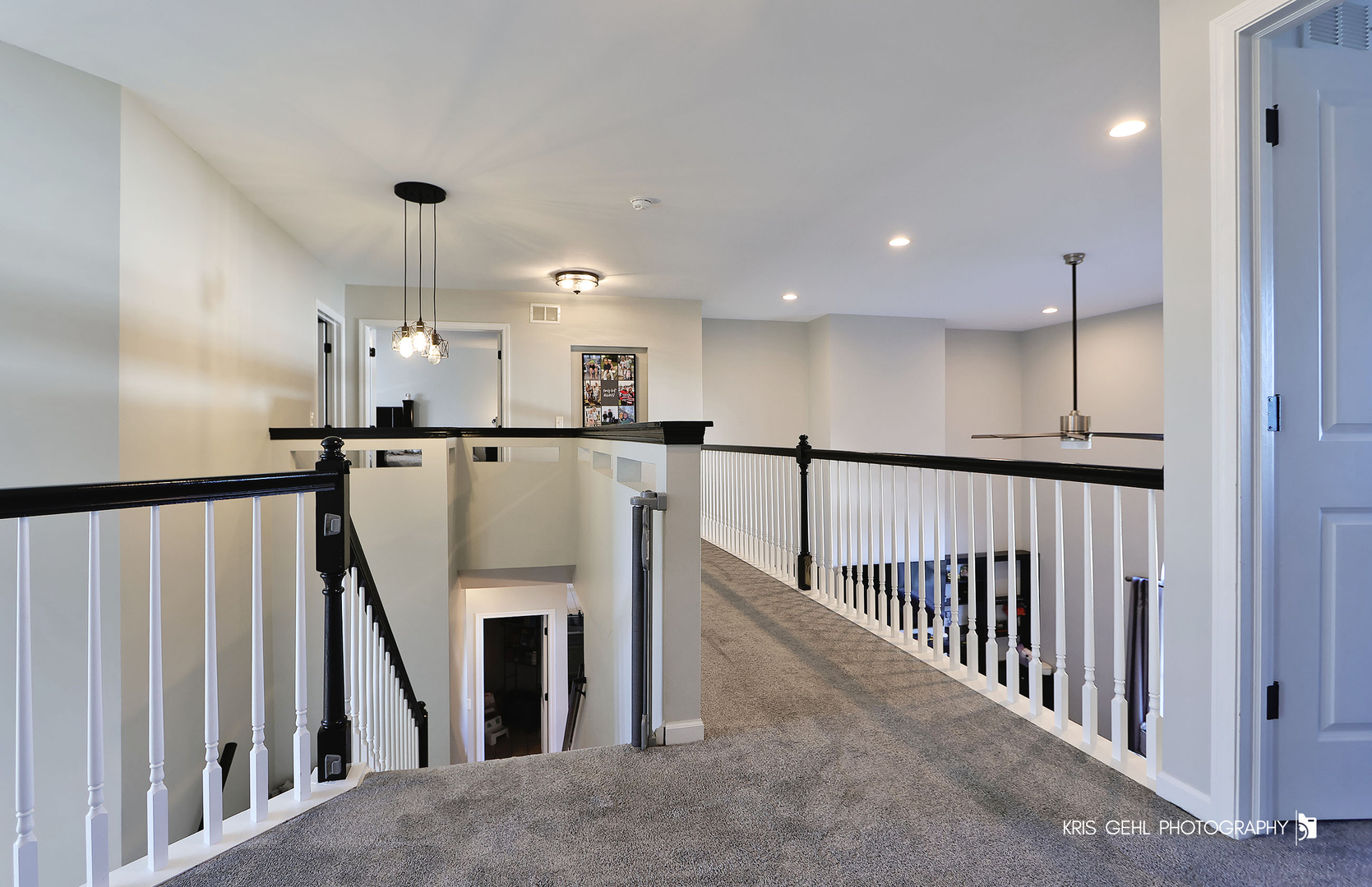 415 Kingsport Drive, Gurnee, IL 60031