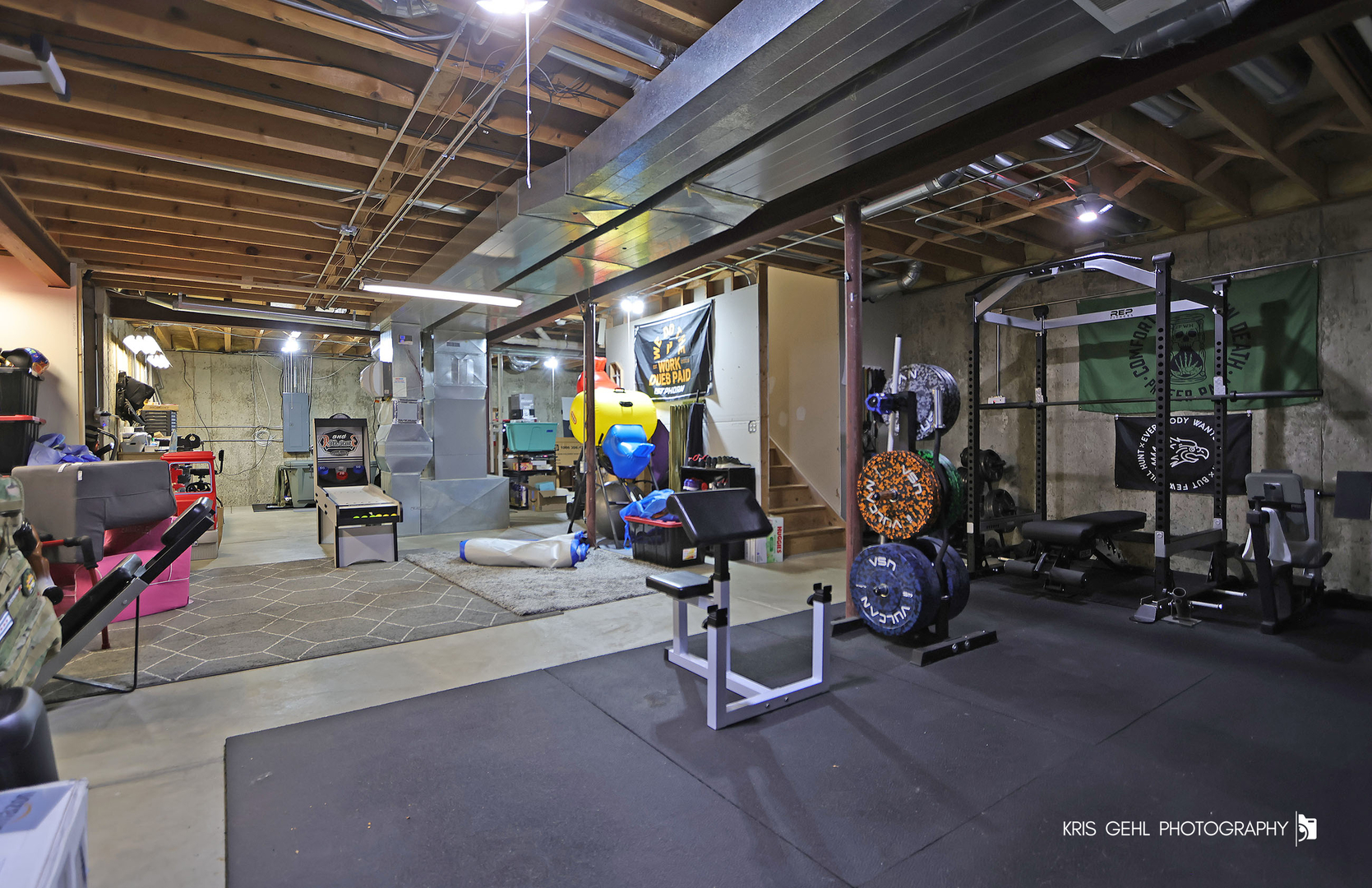 415 Kingsport Drive, Gurnee, IL 60031