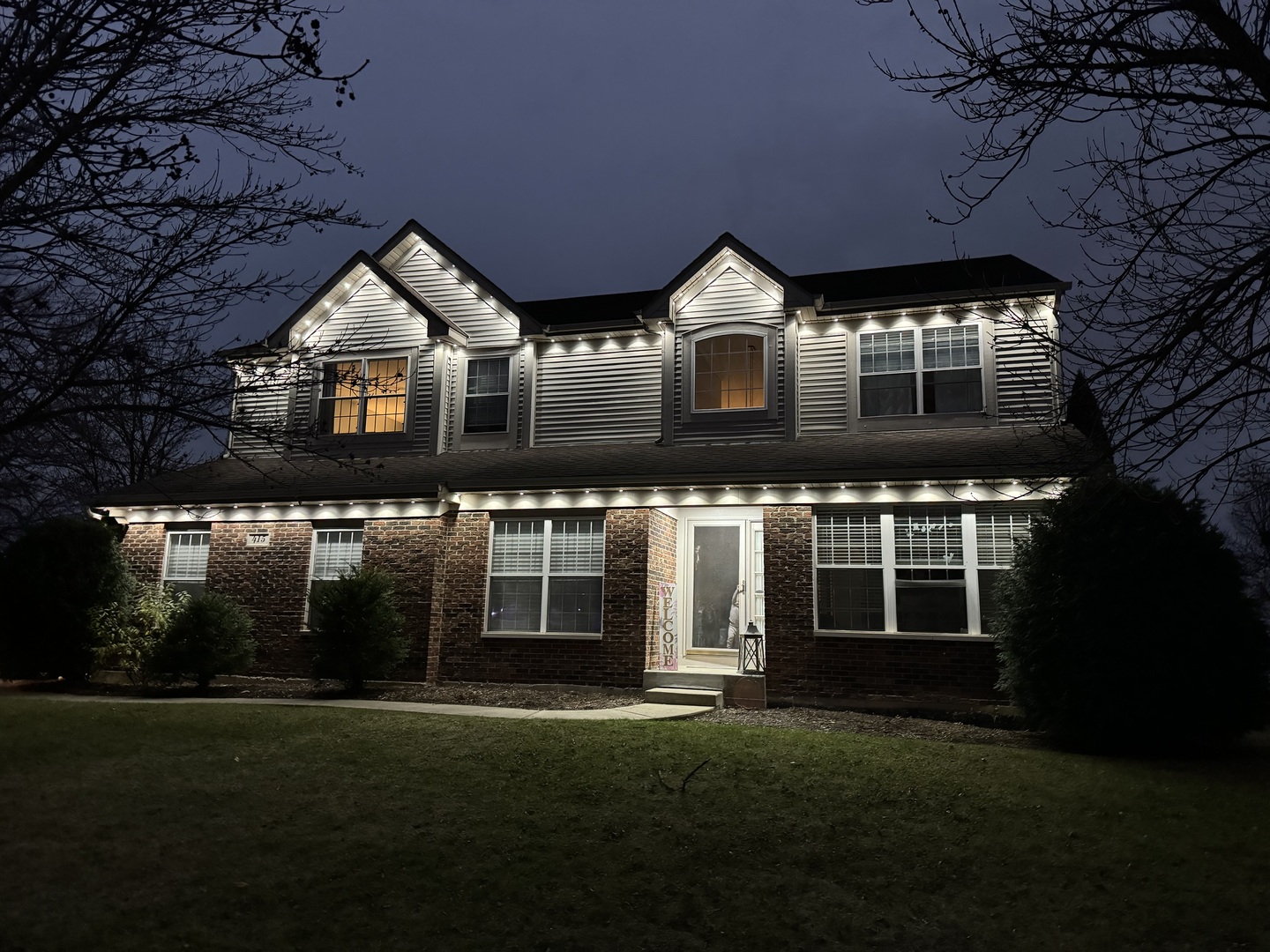 415 Kingsport Drive, Gurnee, IL 60031