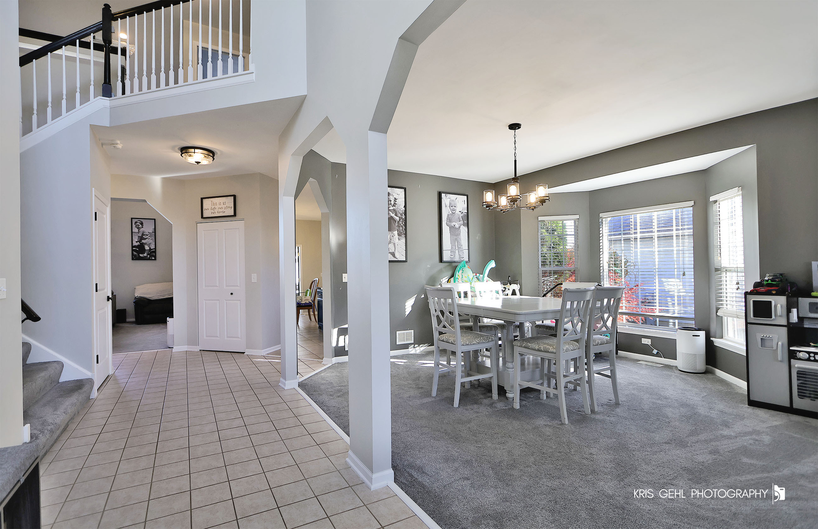 415 Kingsport Drive, Gurnee, IL 60031