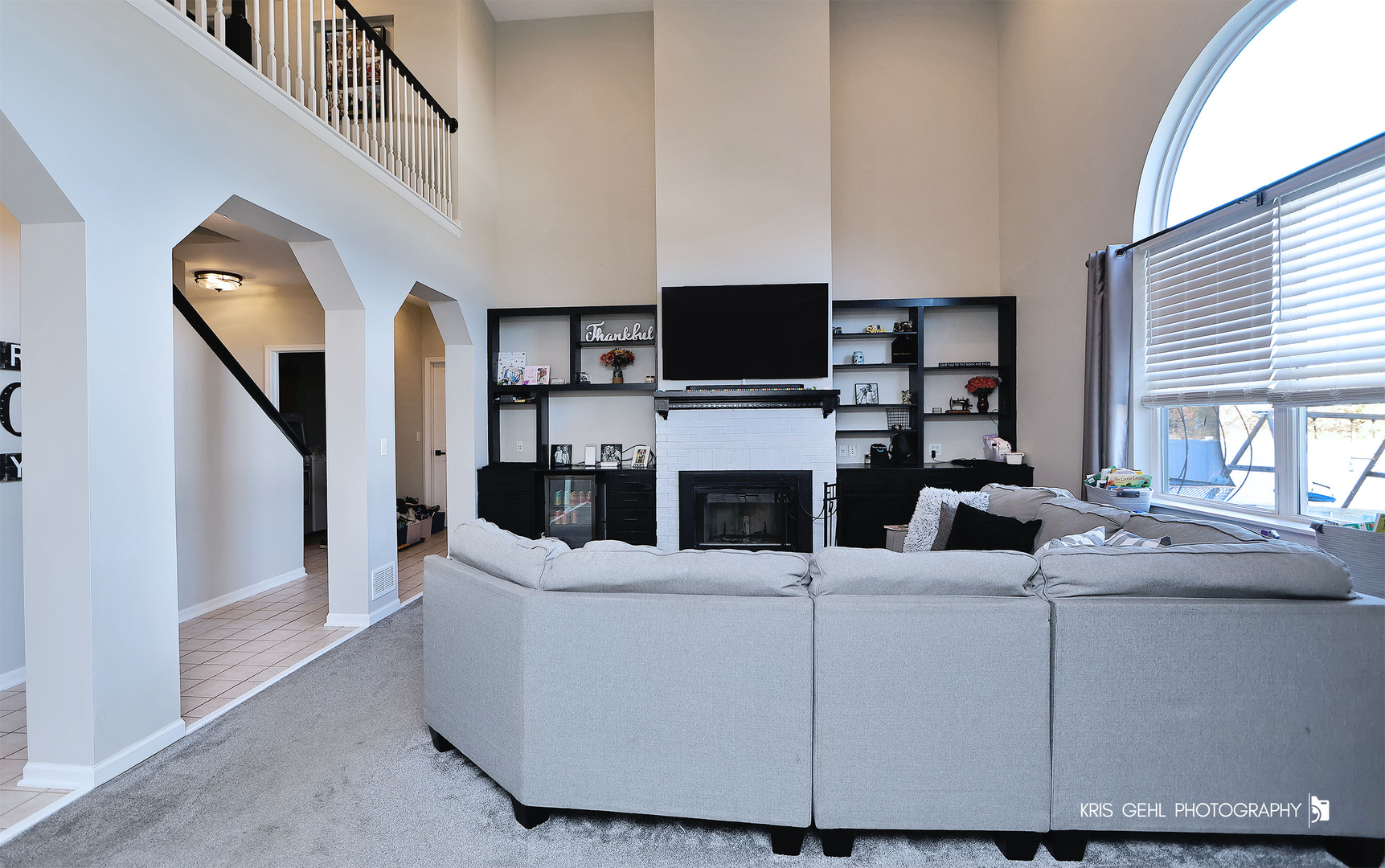 415 Kingsport Drive, Gurnee, IL 60031