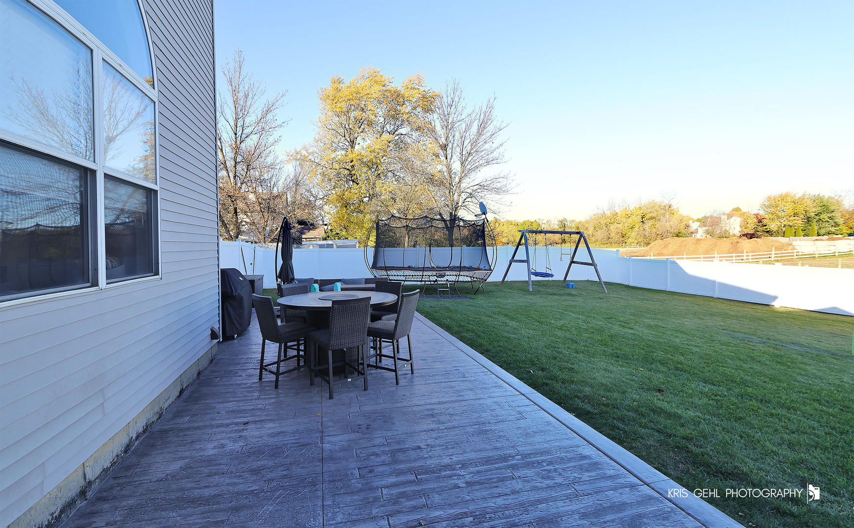 415 Kingsport Drive, Gurnee, IL 60031