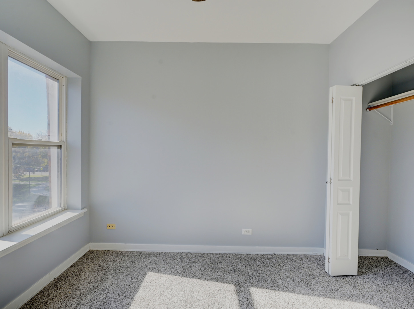 757 S Independence Boulevard #3S, Chicago, IL 60624