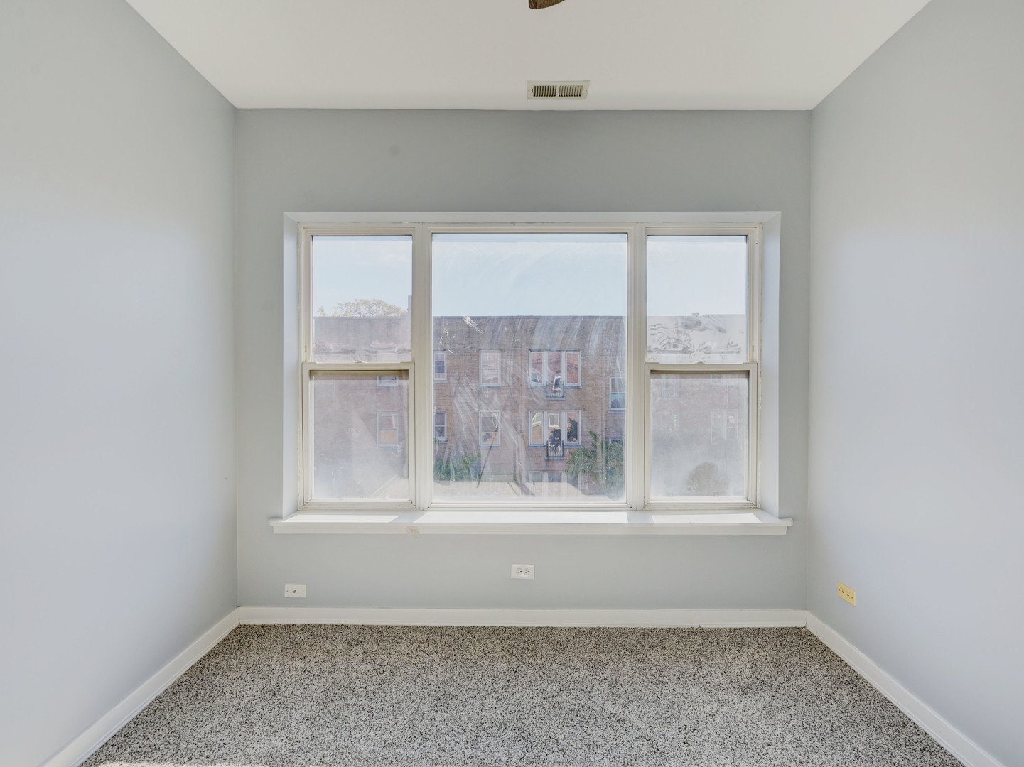 757 S Independence Boulevard #3S, Chicago, IL 60624