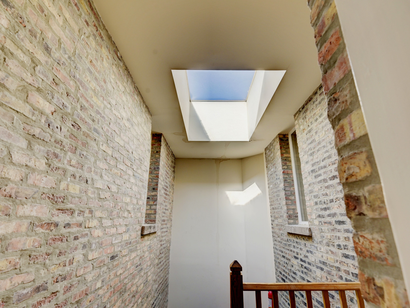 757 S Independence Boulevard #3S, Chicago, IL 60624