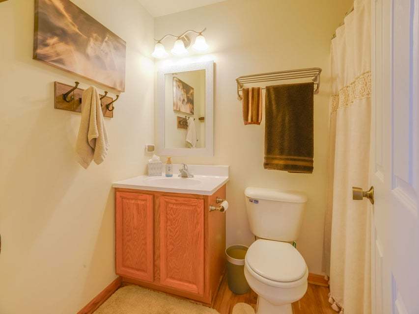 10123 Azalea Drive, Crown Point, IN 46307