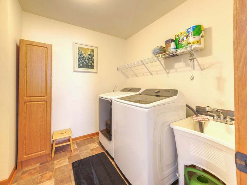 10123 Azalea Drive, Crown Point, IN 46307