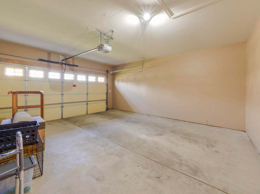 10123 Azalea Drive, Crown Point, IN 46307