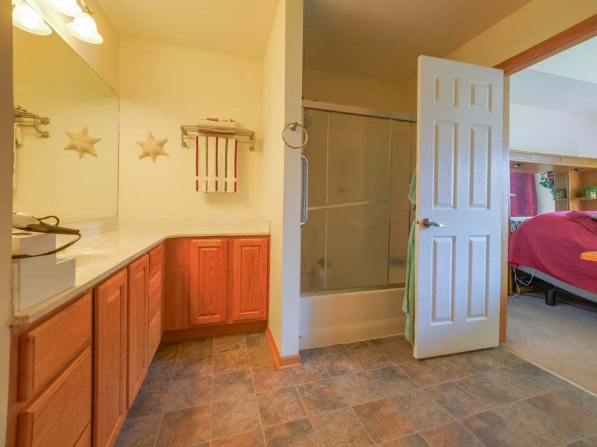 10123 Azalea Drive, Crown Point, IN 46307