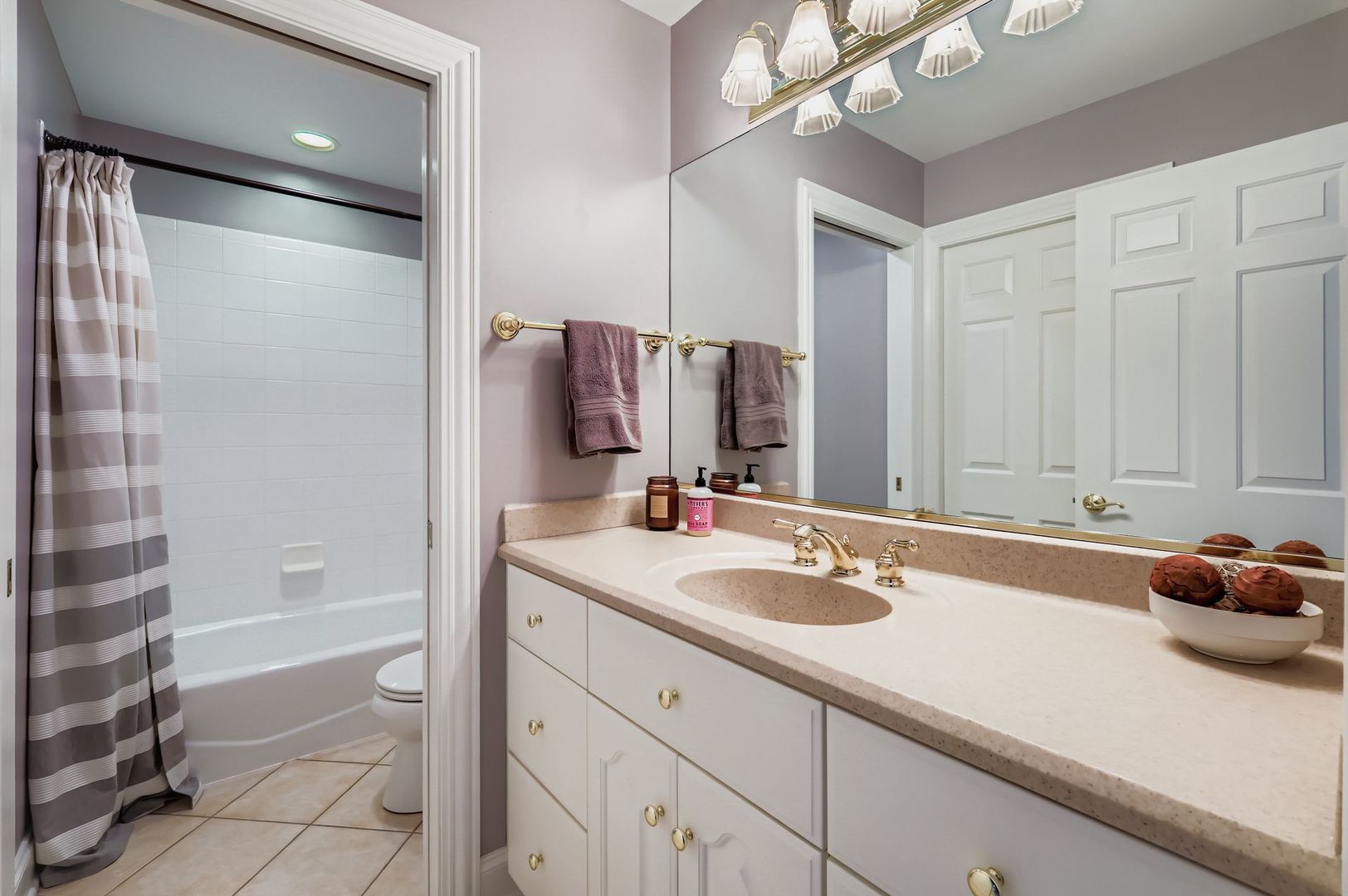 28 Windsor Drive, Elmhurst, IL 60126