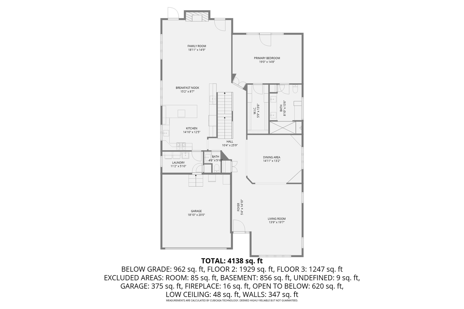 28 Windsor Drive, Elmhurst, IL 60126