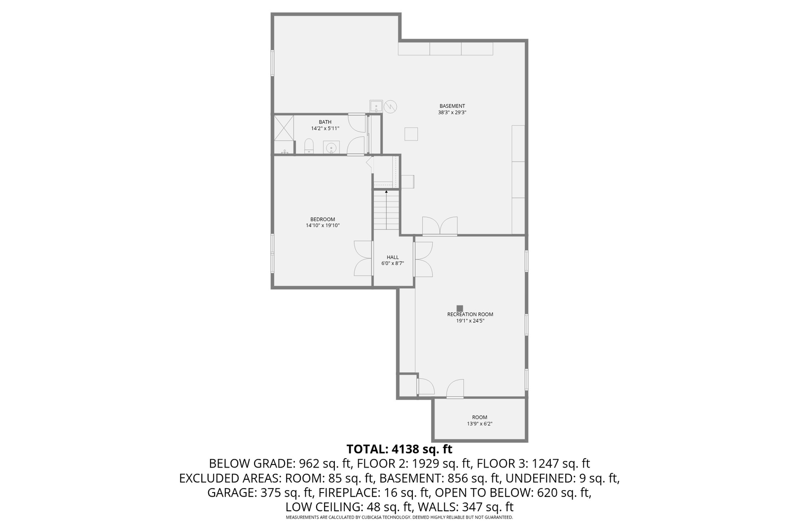 28 Windsor Drive, Elmhurst, IL 60126