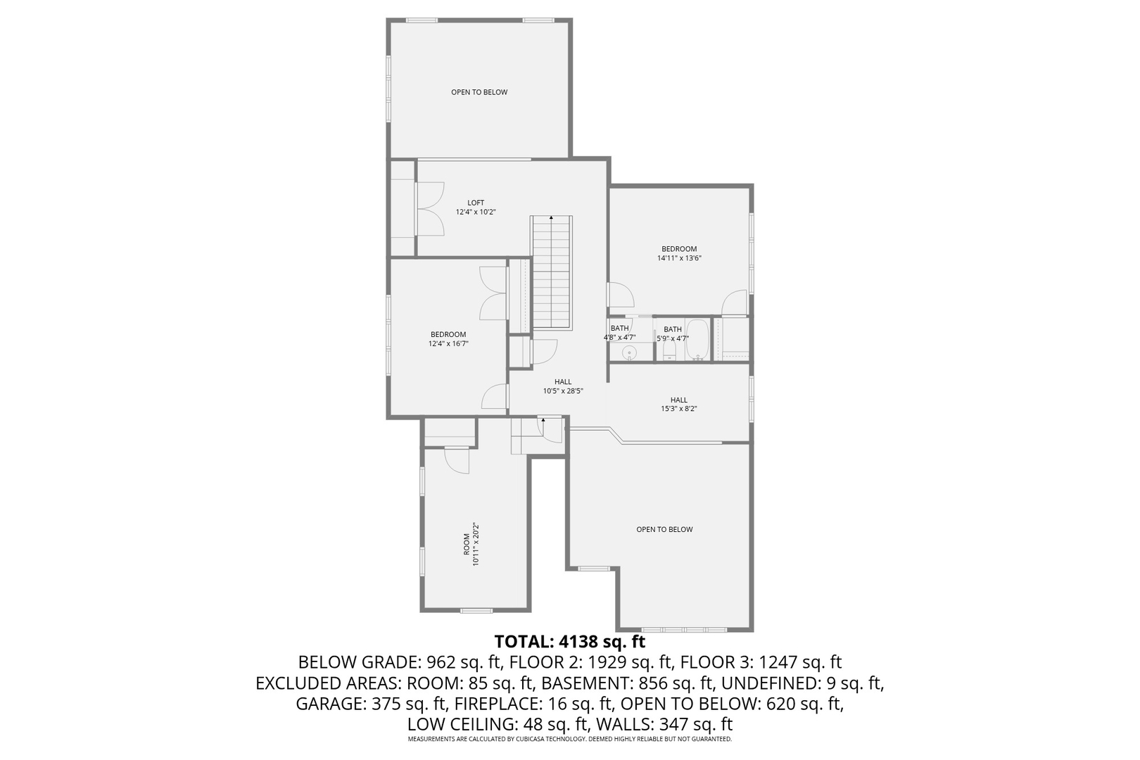 28 Windsor Drive, Elmhurst, IL 60126