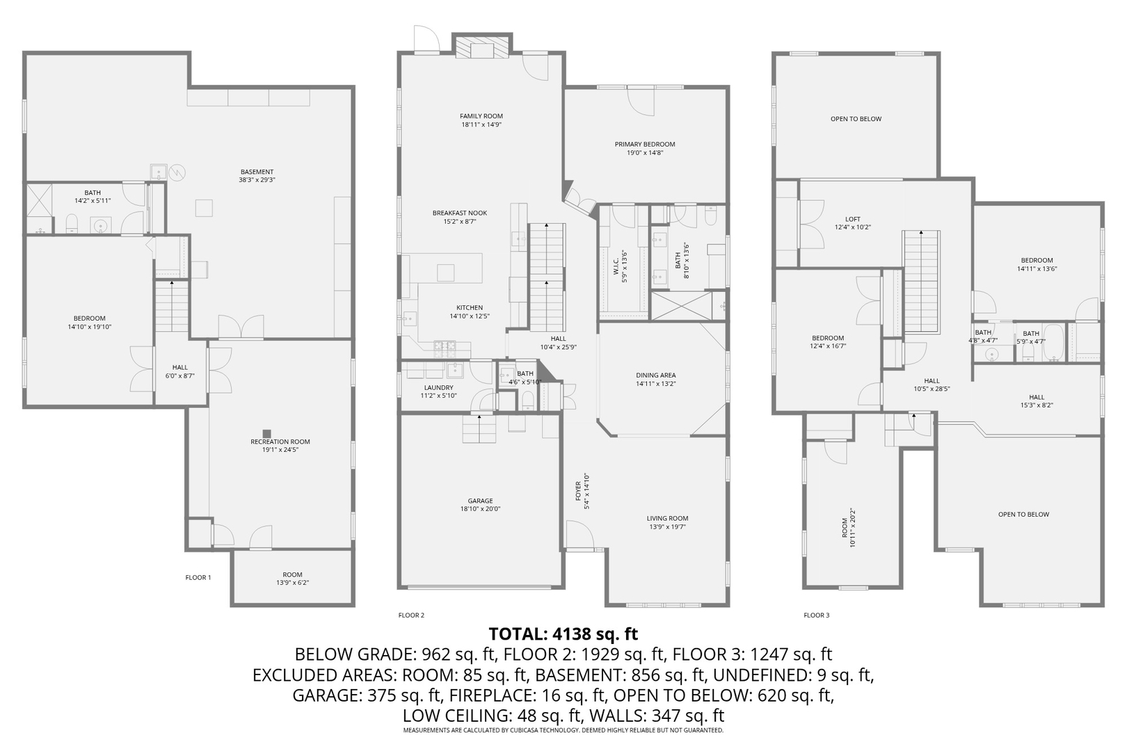 28 Windsor Drive, Elmhurst, IL 60126