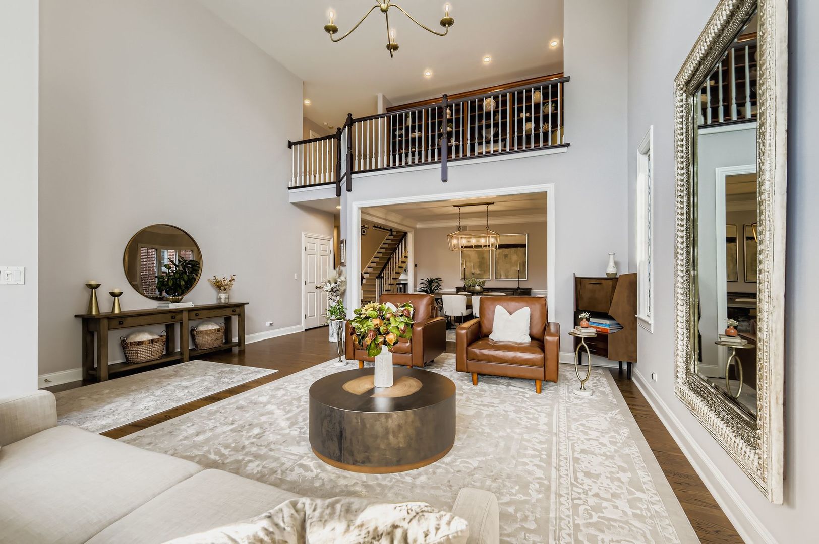 28 Windsor Drive, Elmhurst, IL 60126