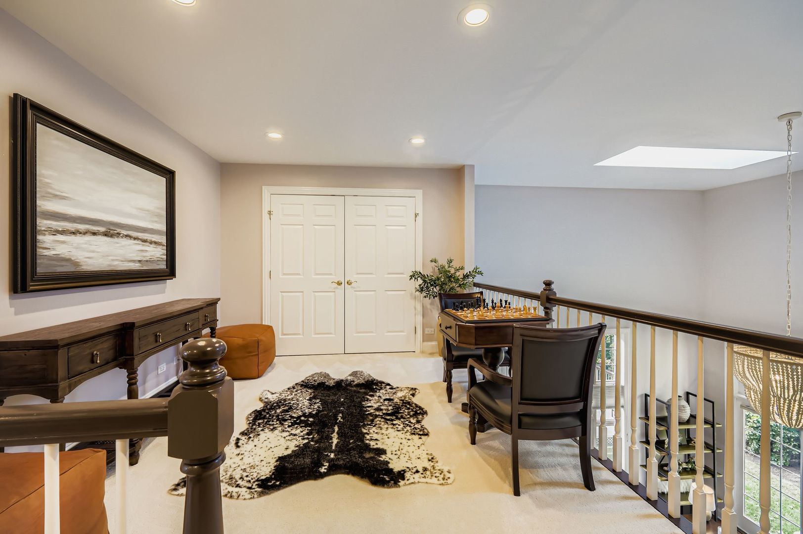 28 Windsor Drive, Elmhurst, IL 60126