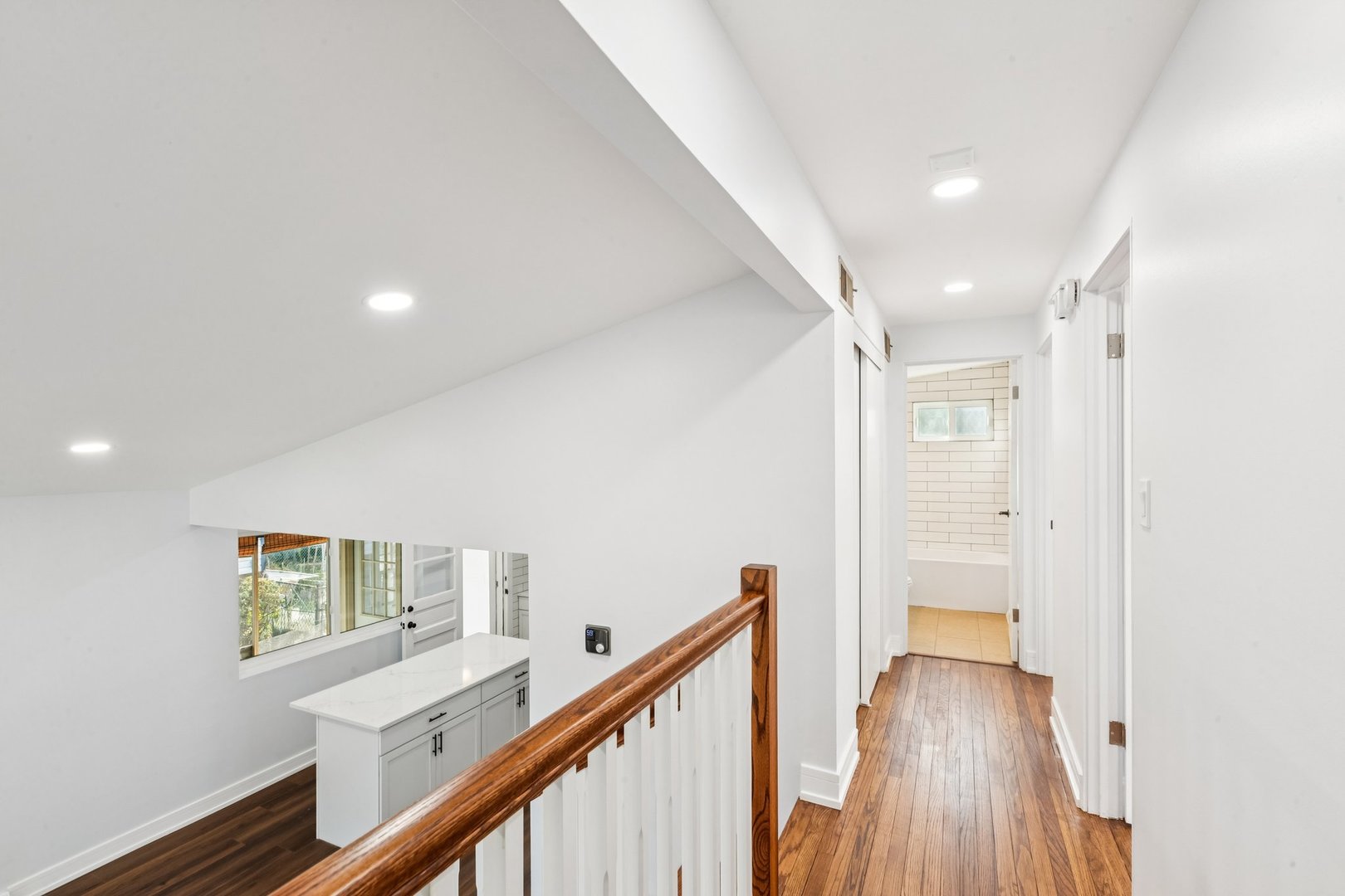 26 N Craig Place, Lombard, IL 60148