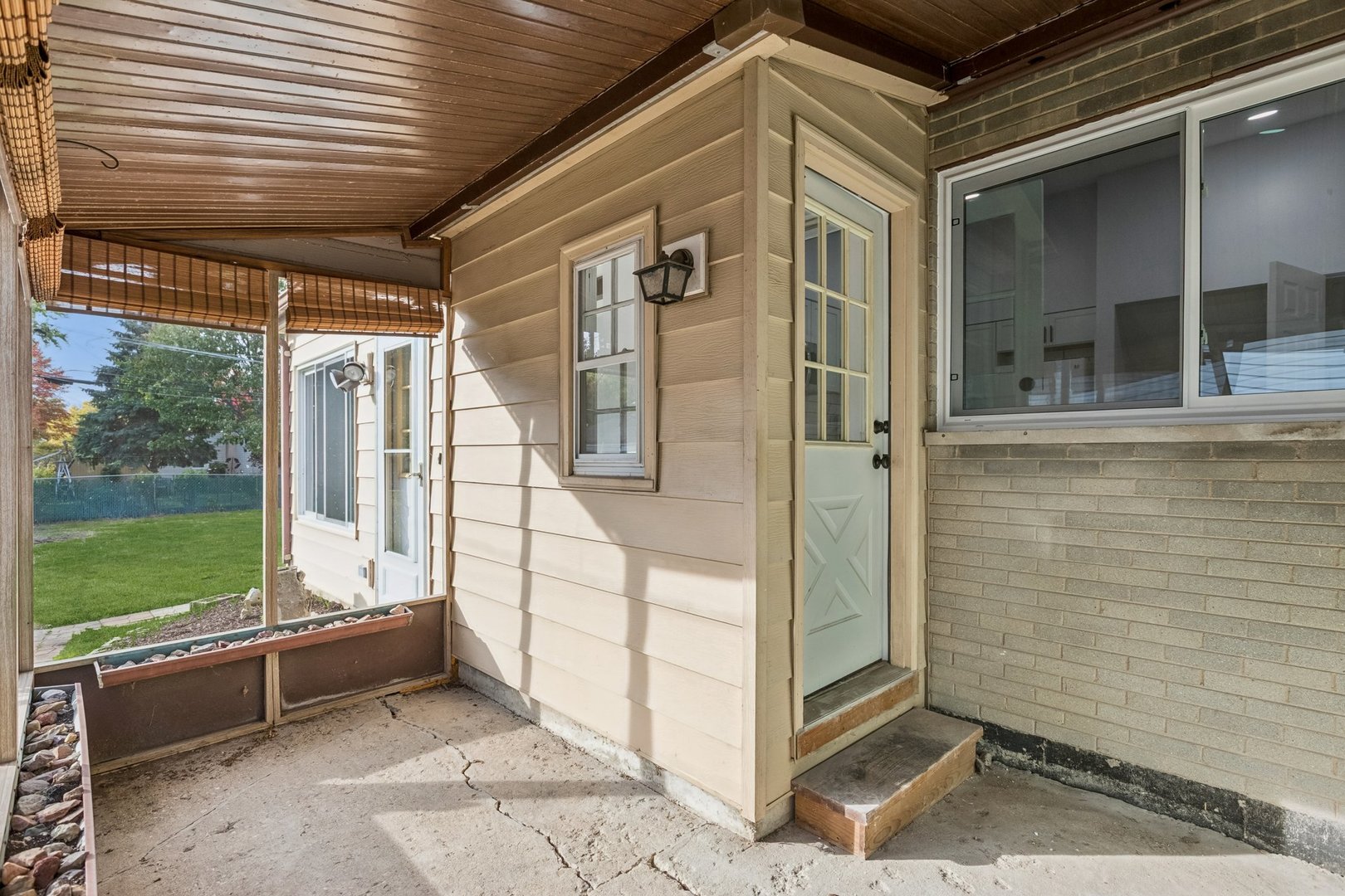 26 N Craig Place, Lombard, IL 60148