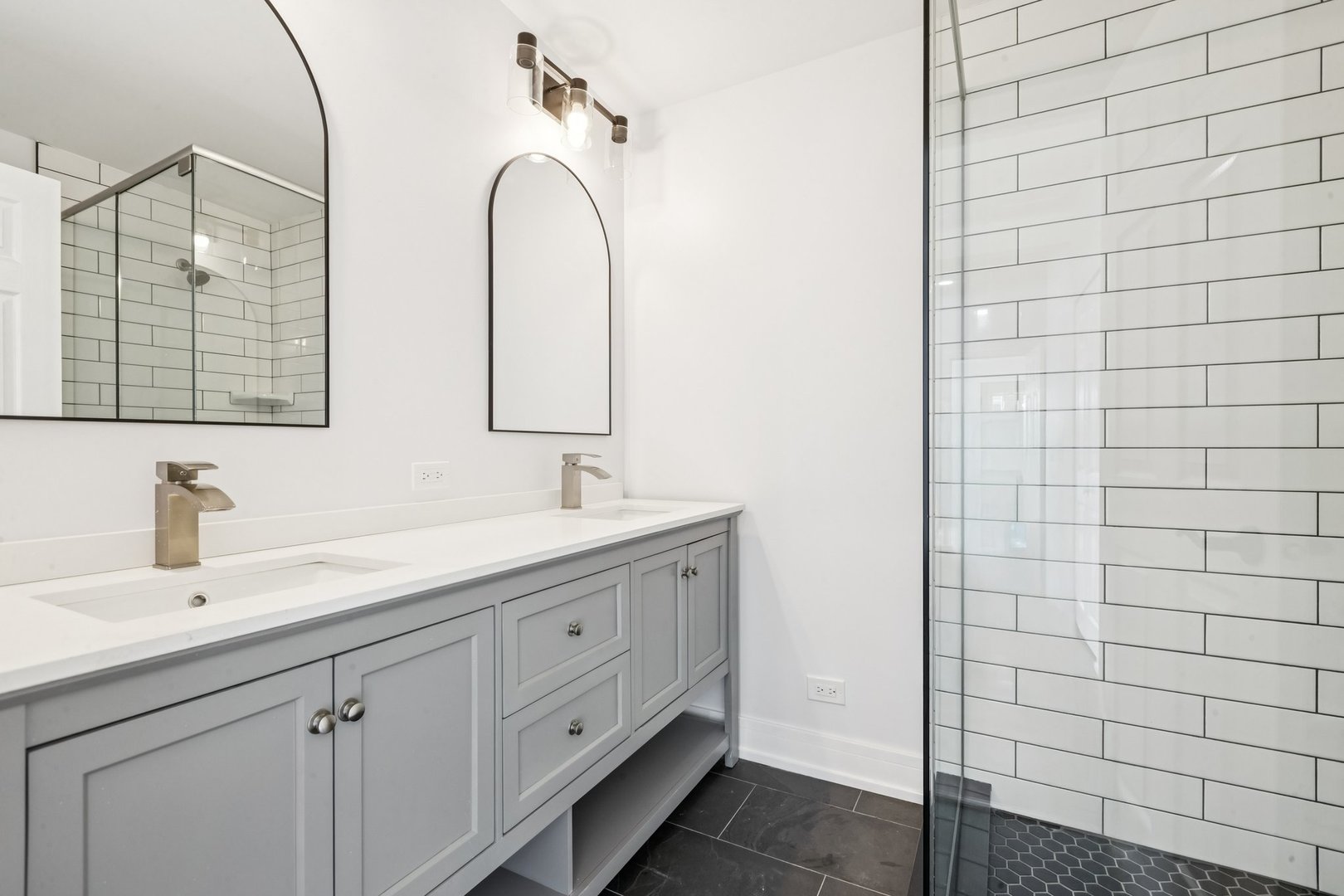 26 N Craig Place, Lombard, IL 60148