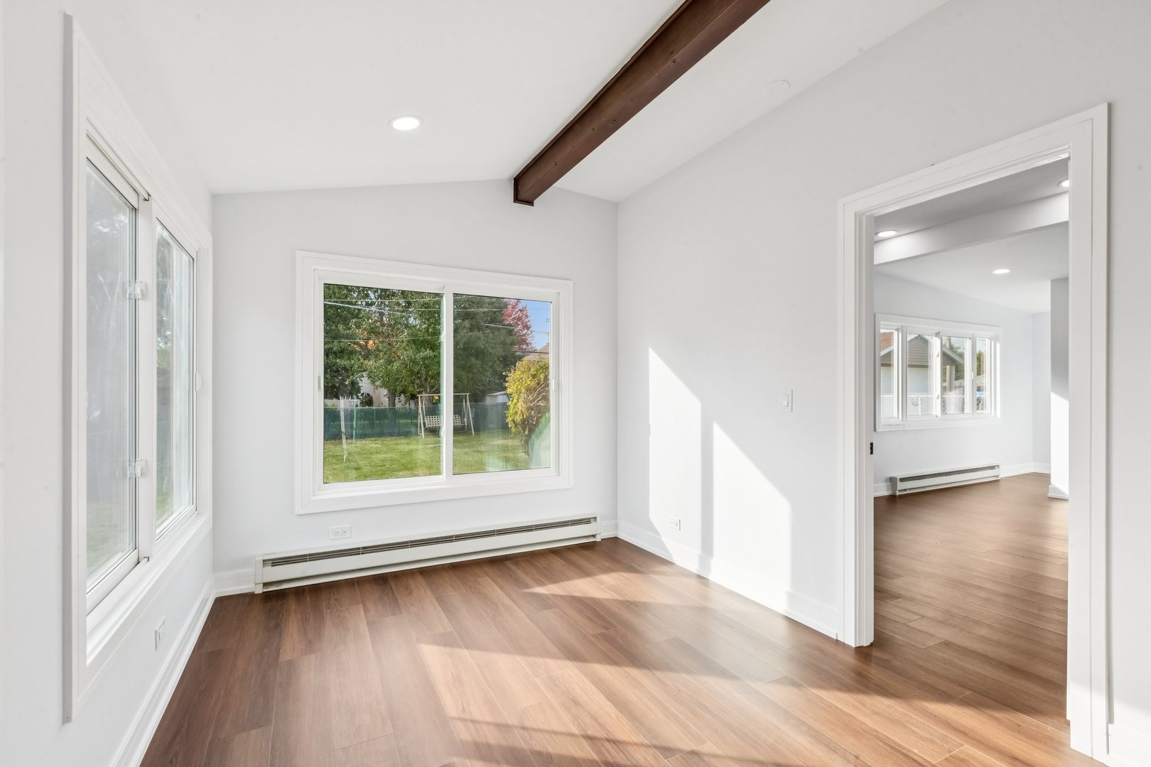 26 N Craig Place, Lombard, IL 60148