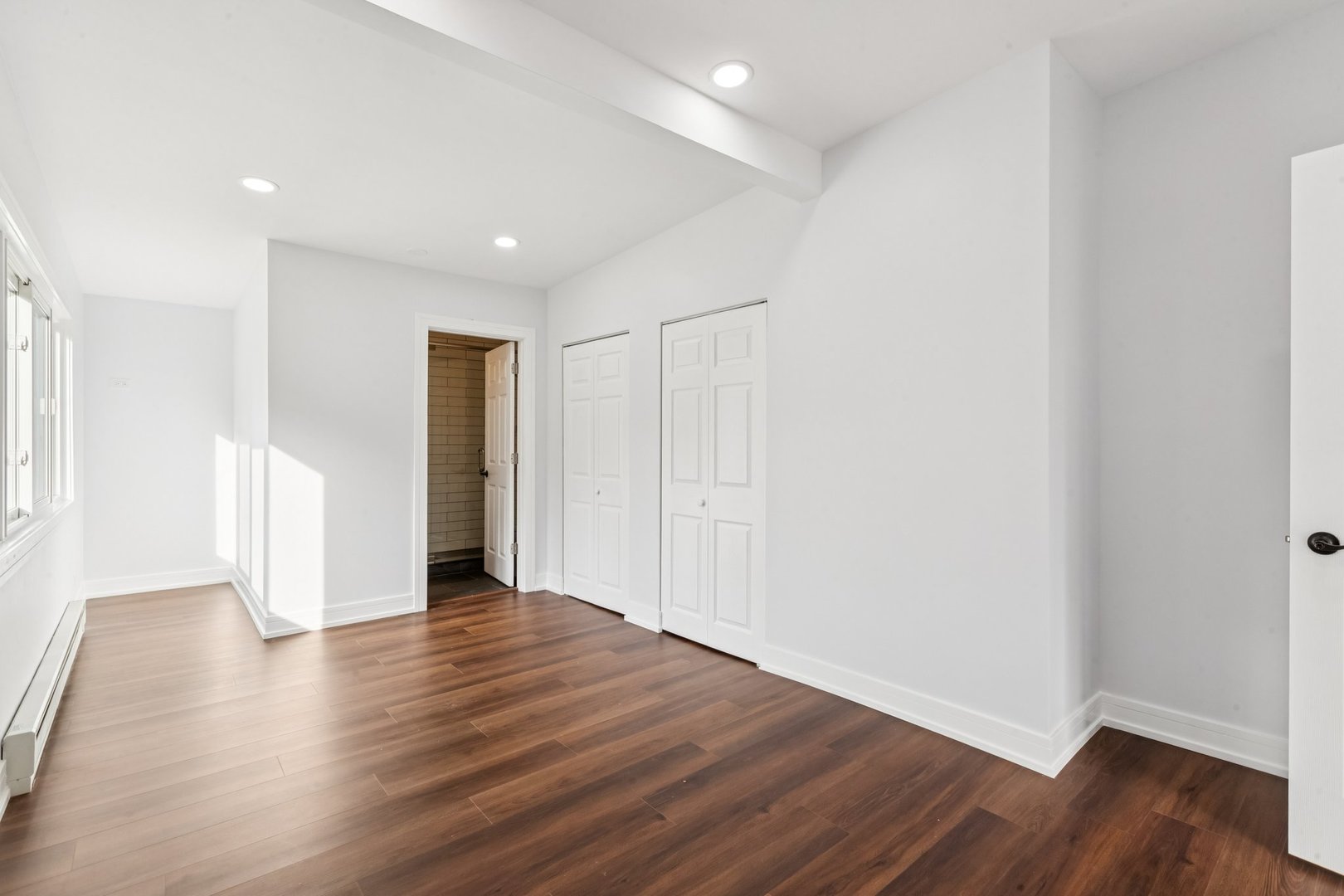 26 N Craig Place, Lombard, IL 60148