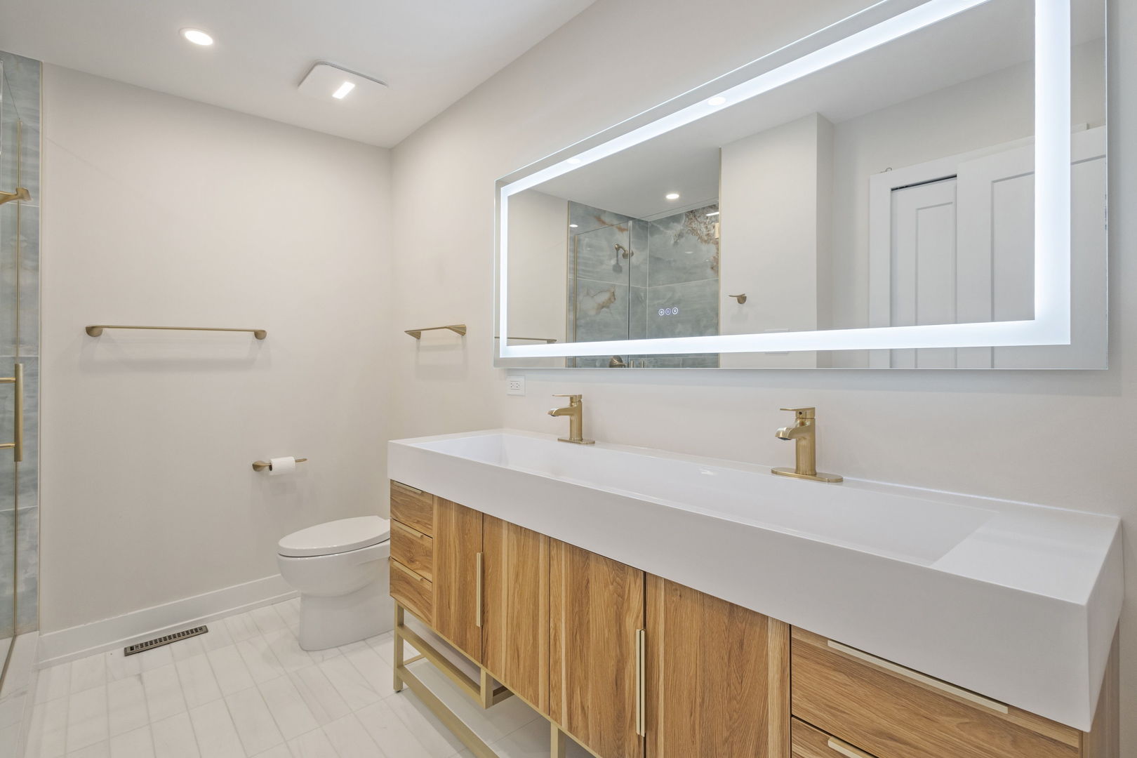 6710 W Golfview Lane, Palos Heights, IL 60463