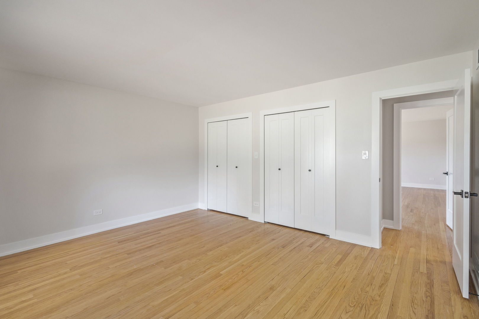 6710 W Golfview Lane, Palos Heights, IL 60463