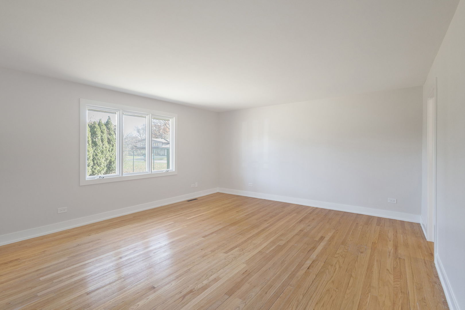 6710 W Golfview Lane, Palos Heights, IL 60463