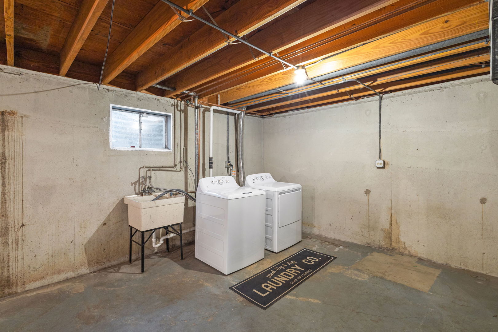 6710 W Golfview Lane, Palos Heights, IL 60463