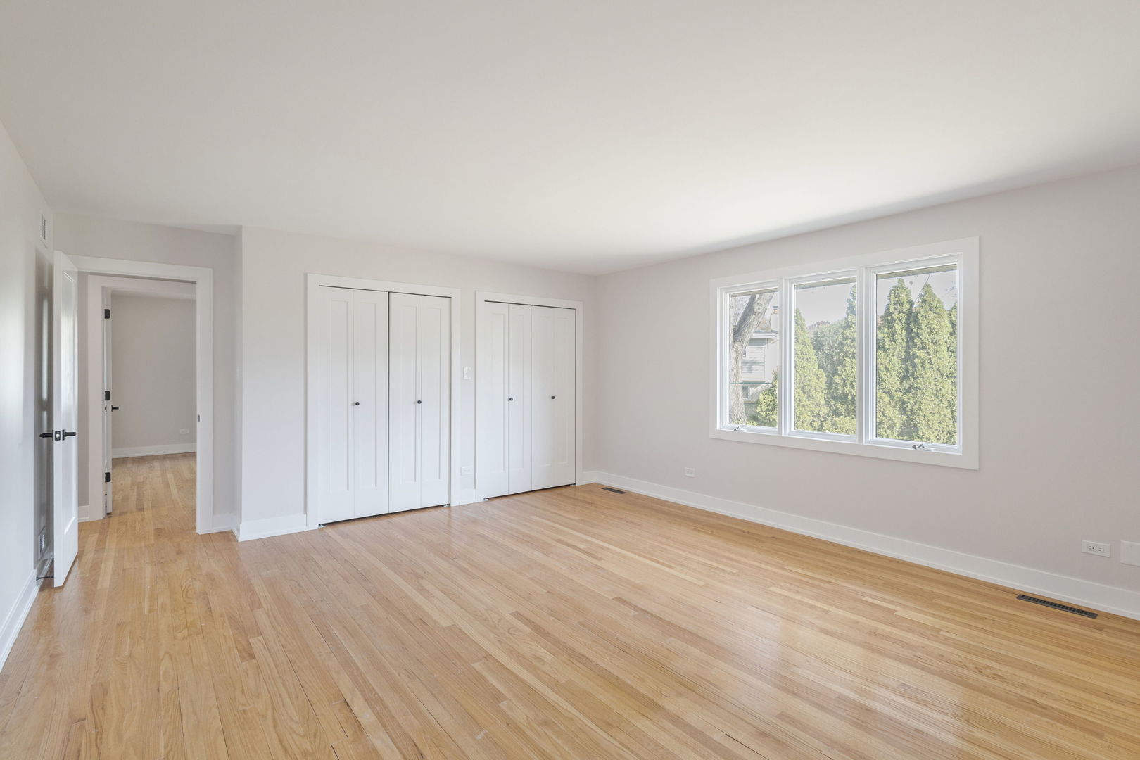 6710 W Golfview Lane, Palos Heights, IL 60463