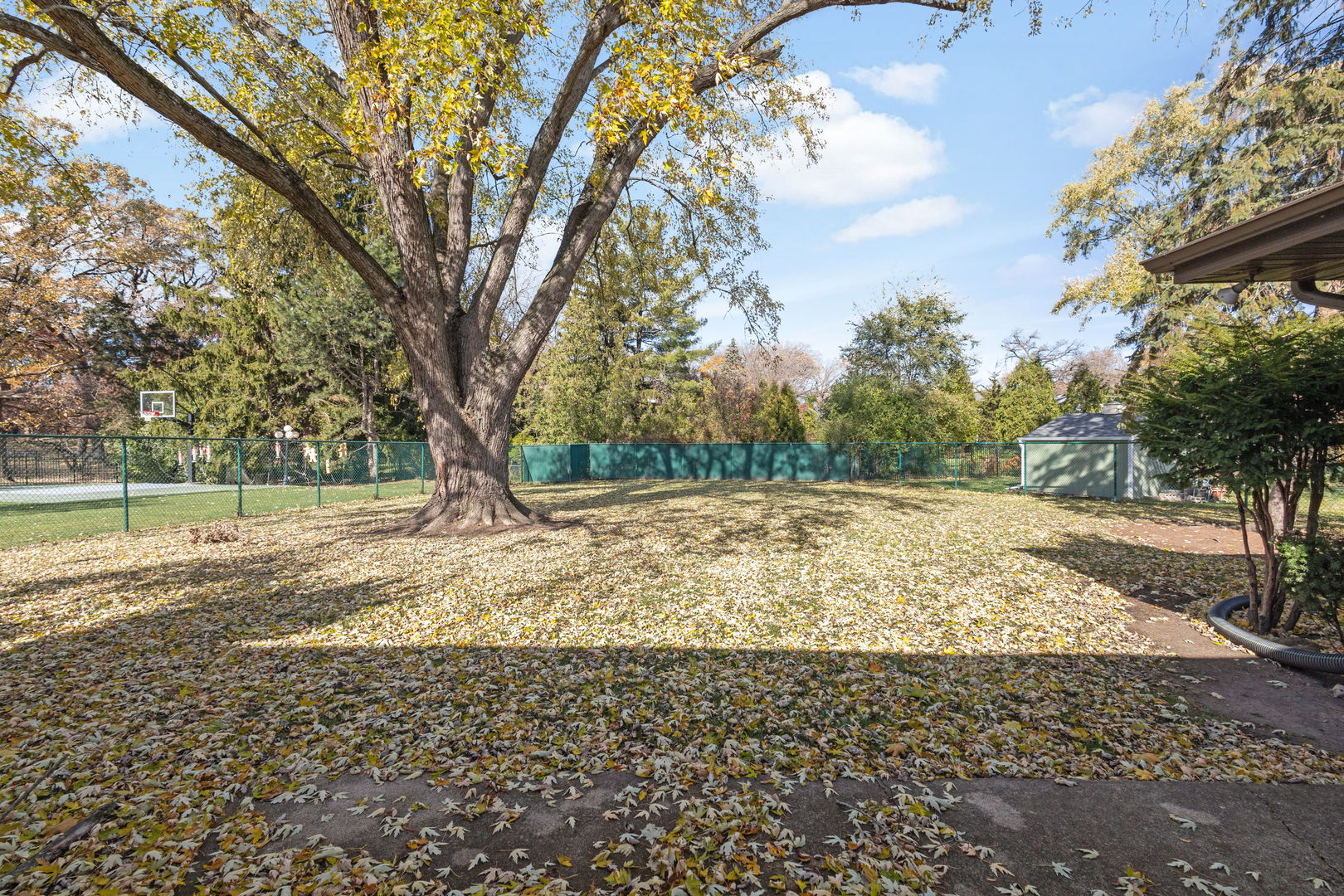 6710 W Golfview Lane, Palos Heights, IL 60463