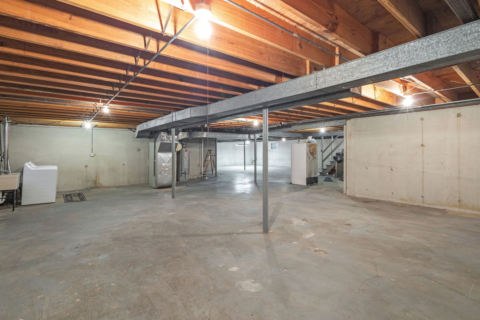 6710 W Golfview Lane, Palos Heights, IL 60463