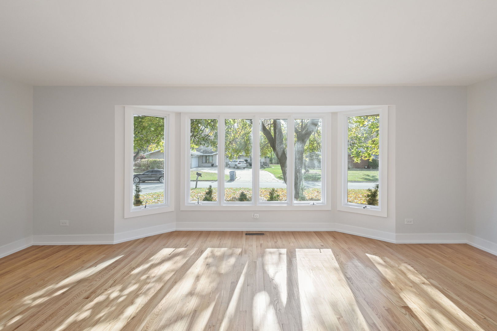 6710 W Golfview Lane, Palos Heights, IL 60463