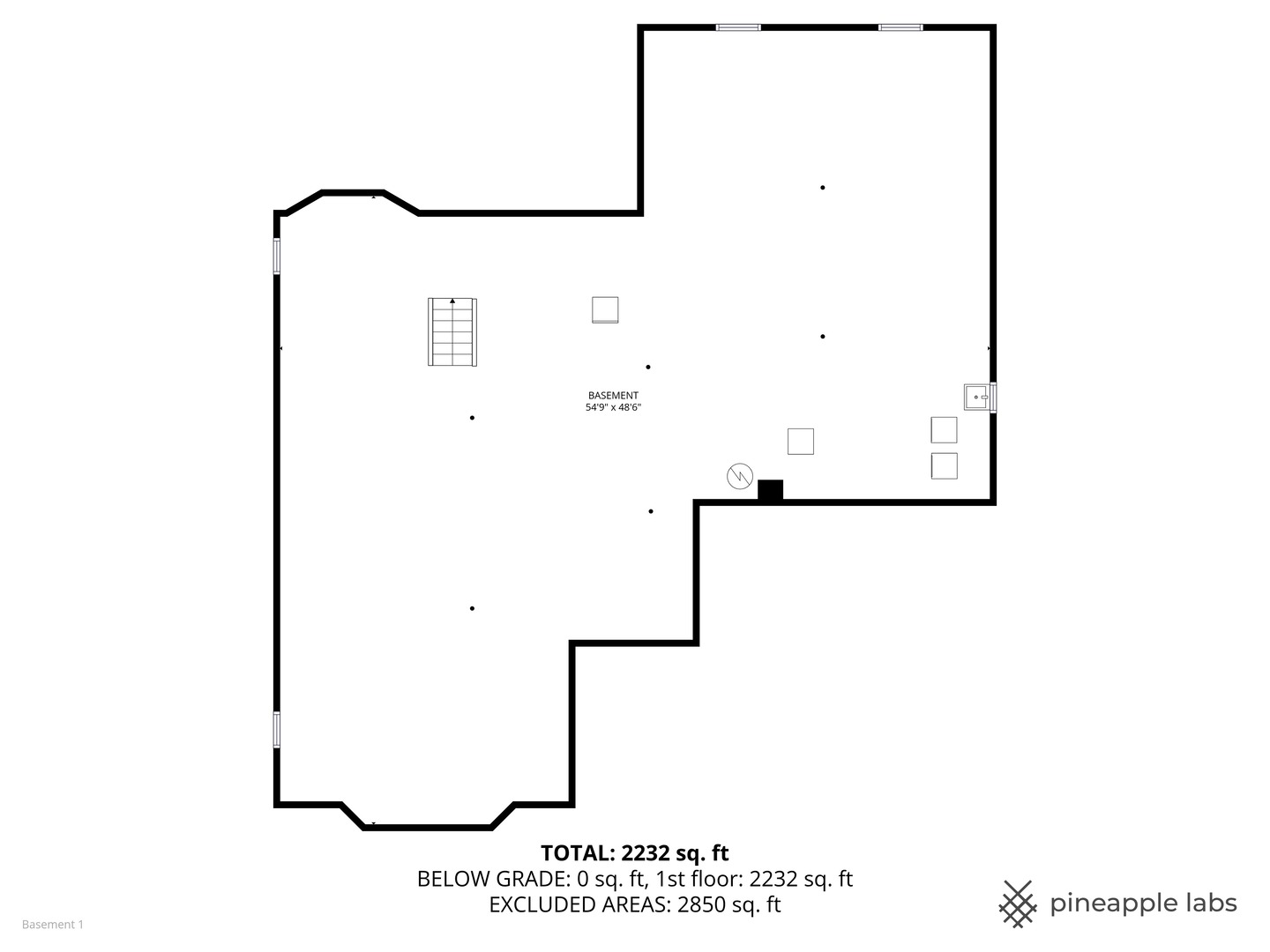 6710 W Golfview Lane, Palos Heights, IL 60463