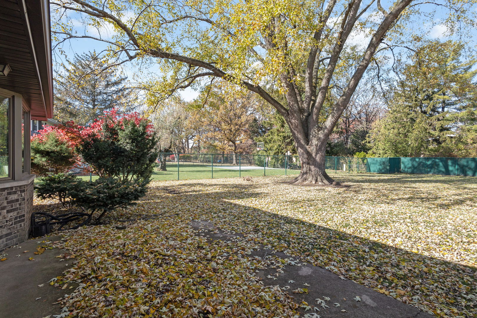 6710 W Golfview Lane, Palos Heights, IL 60463