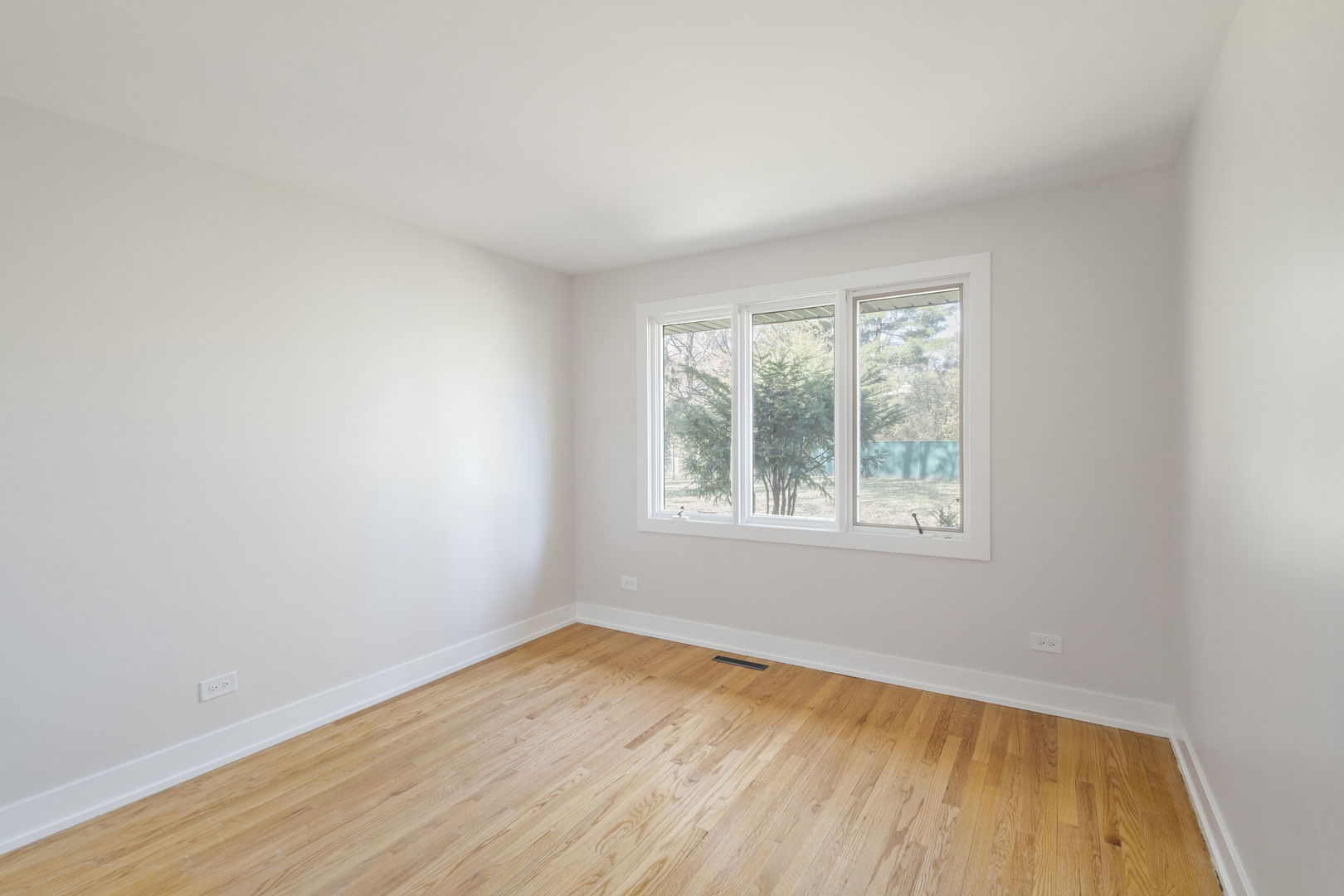 6710 W Golfview Lane, Palos Heights, IL 60463