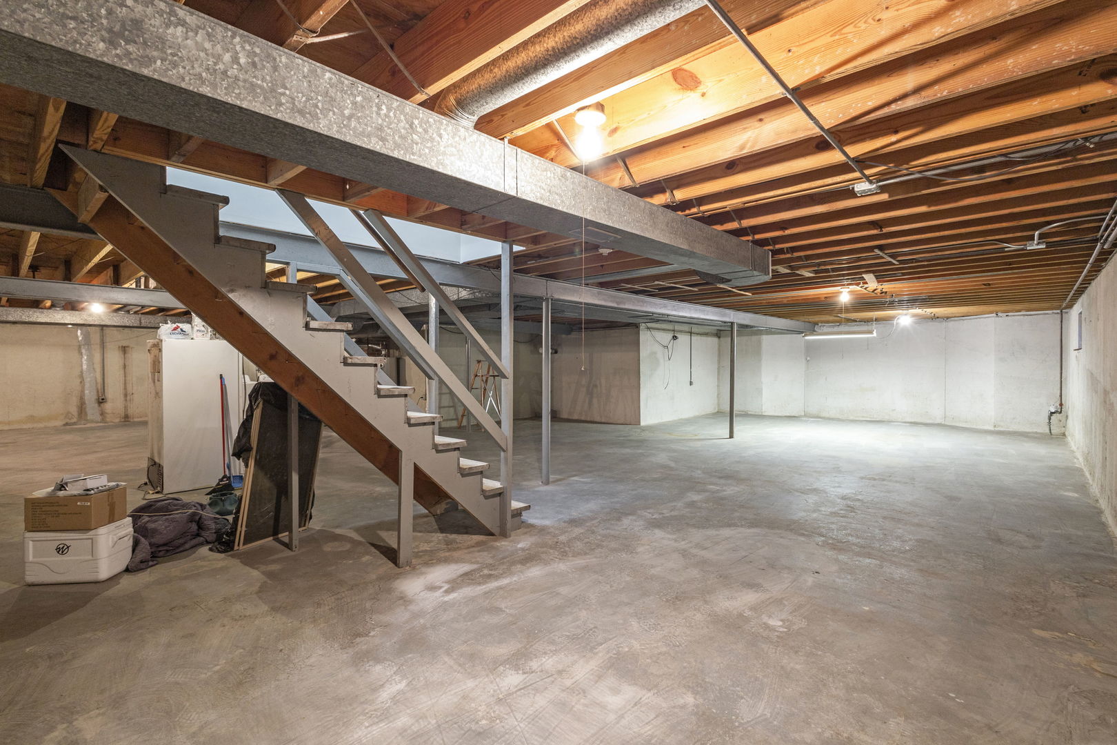 6710 W Golfview Lane, Palos Heights, IL 60463