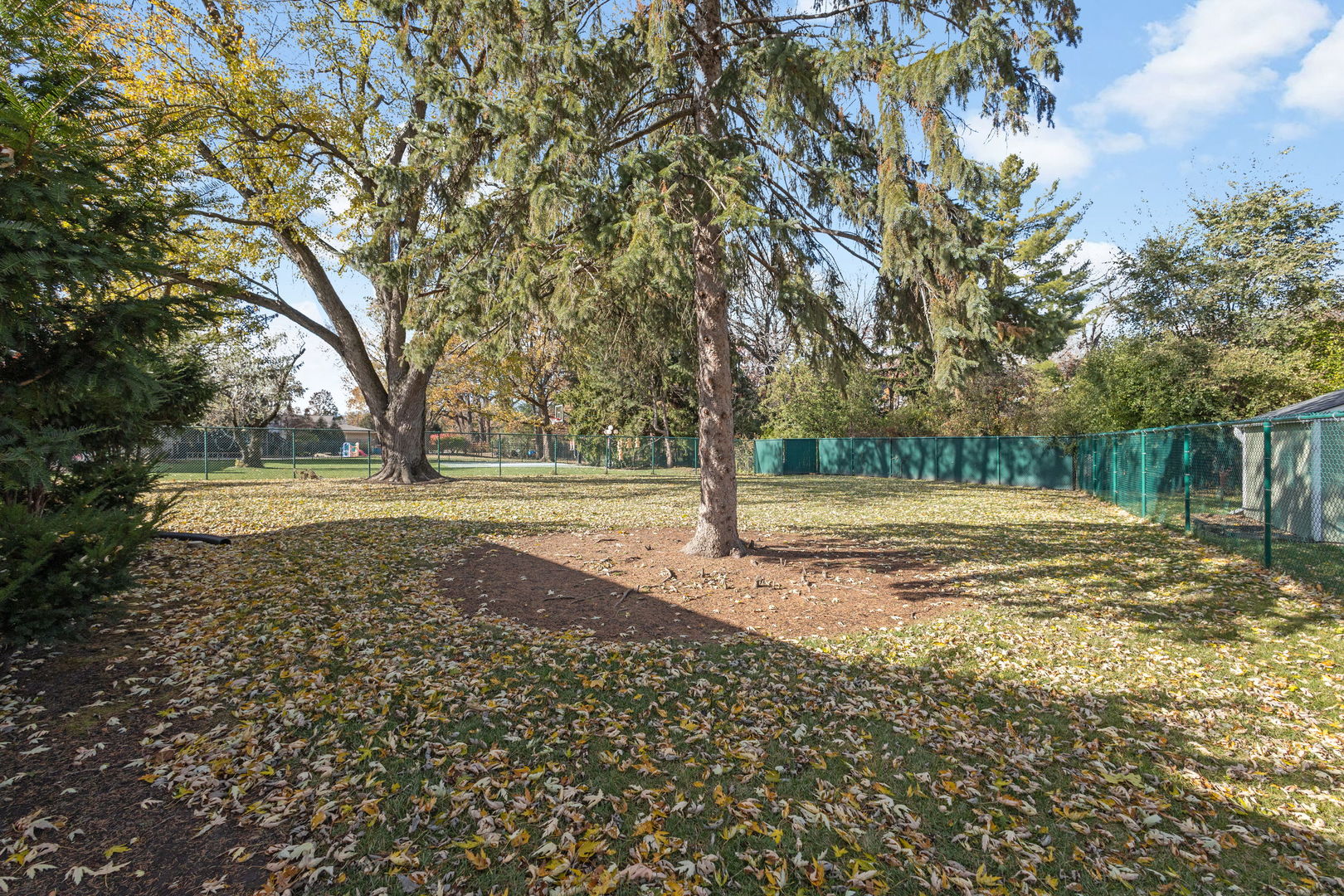 6710 W Golfview Lane, Palos Heights, IL 60463