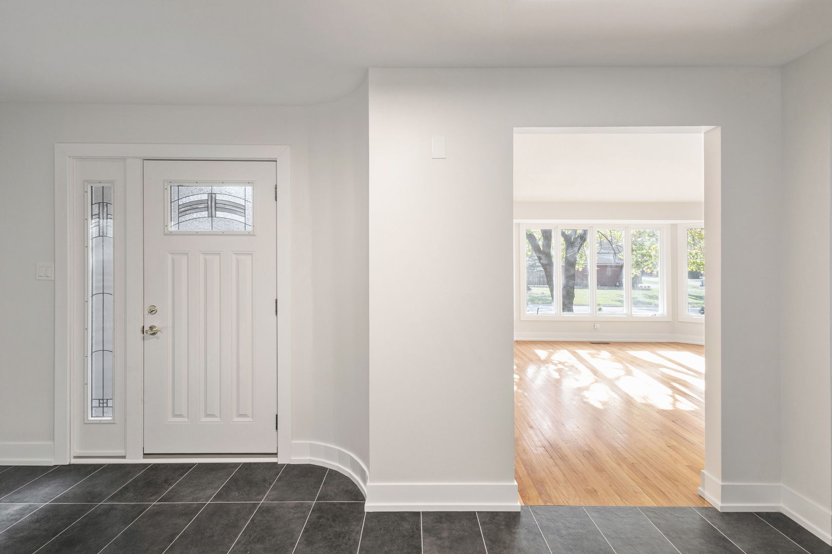 6710 W Golfview Lane, Palos Heights, IL 60463