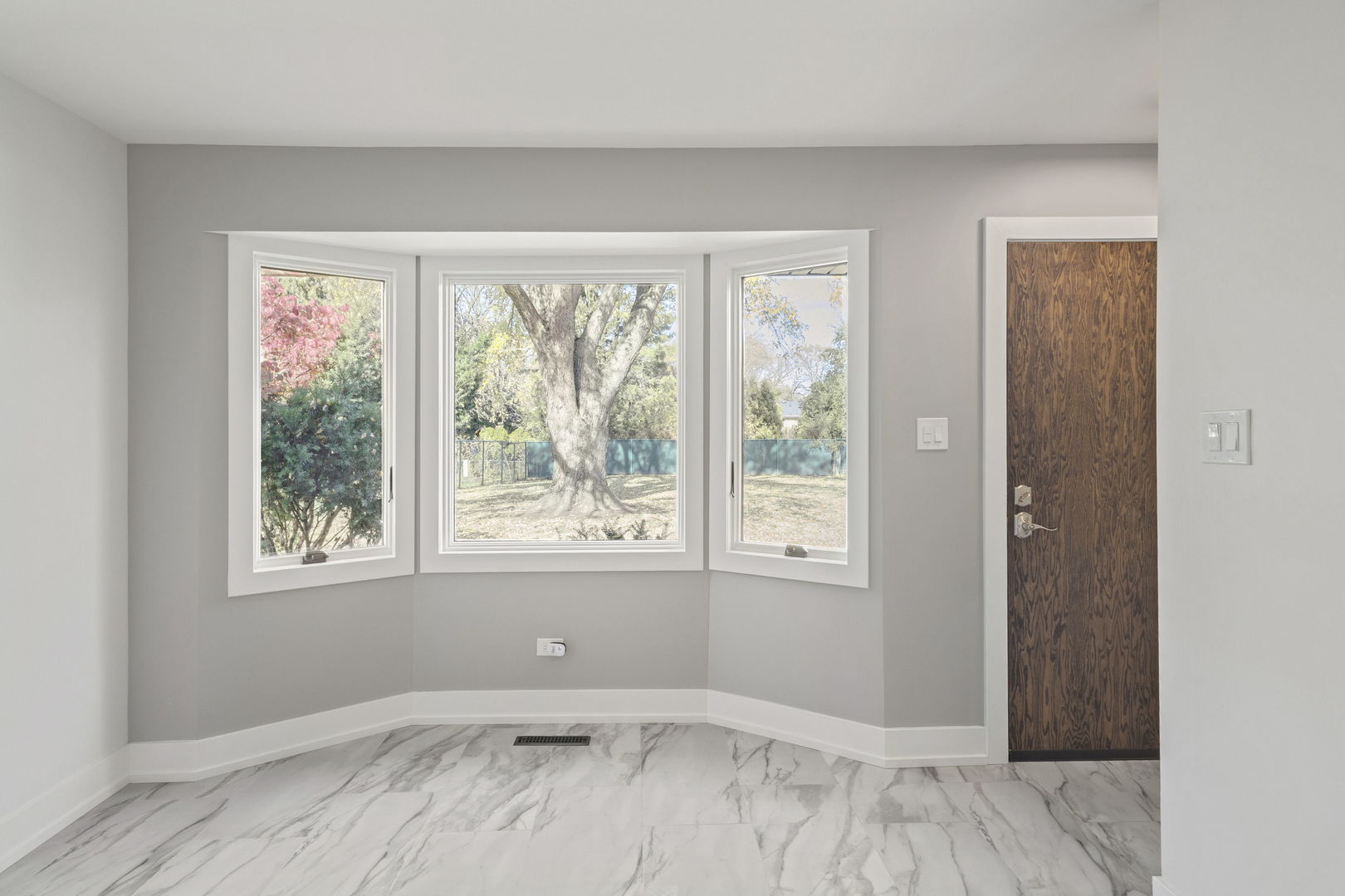 6710 W Golfview Lane, Palos Heights, IL 60463