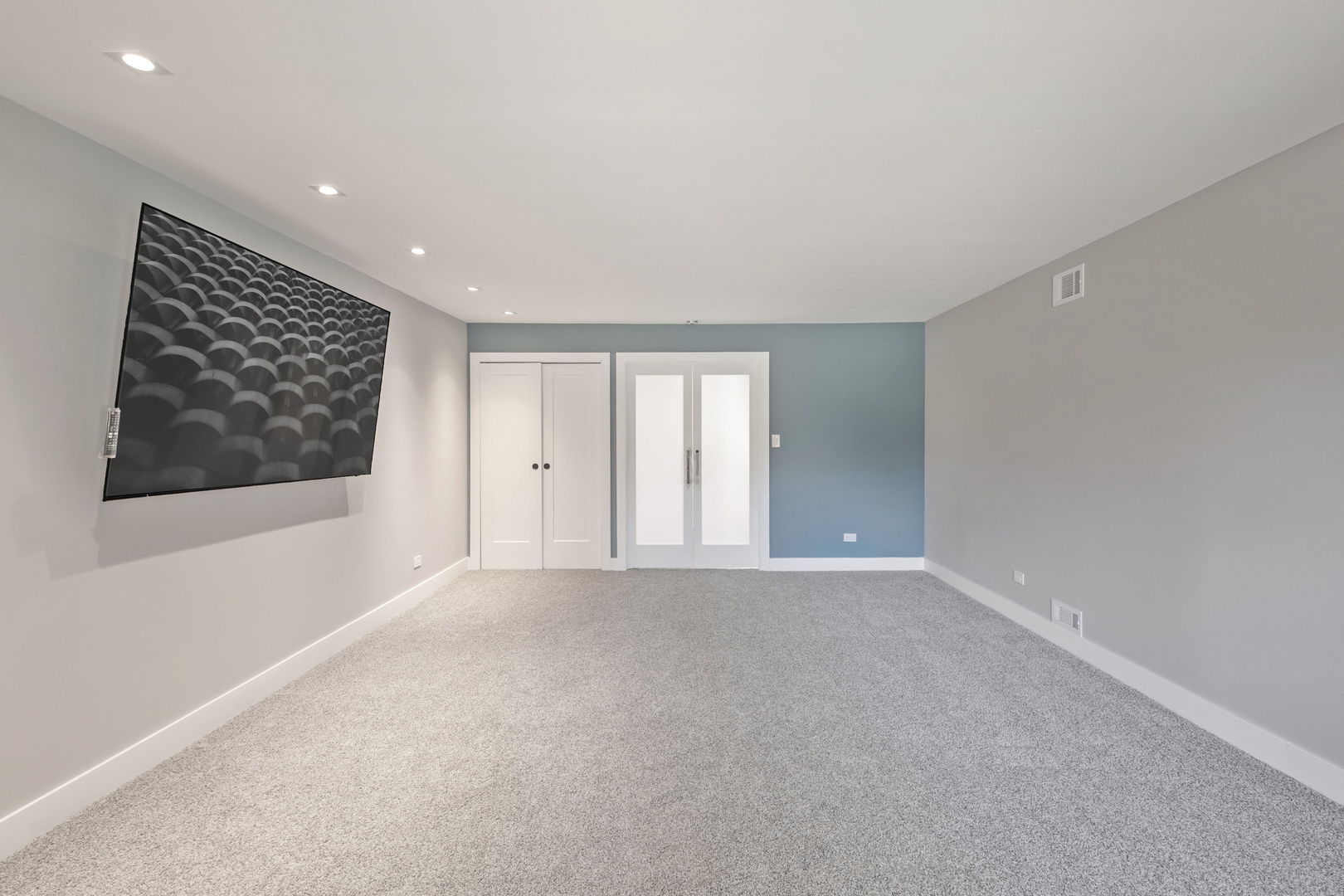 6710 W Golfview Lane, Palos Heights, IL 60463