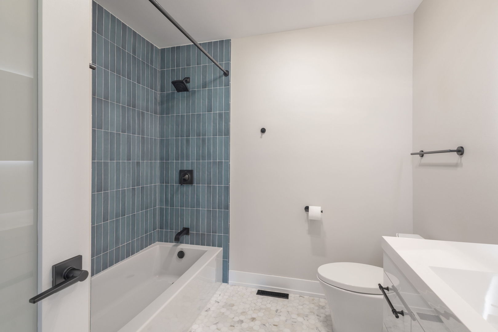 6710 W Golfview Lane, Palos Heights, IL 60463