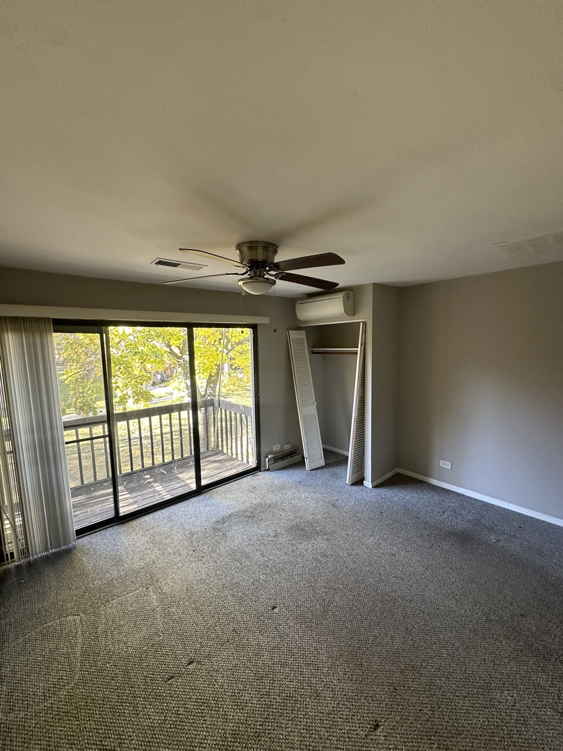 16 Saint Thomas Colony #6, Fox Lake, IL 60020