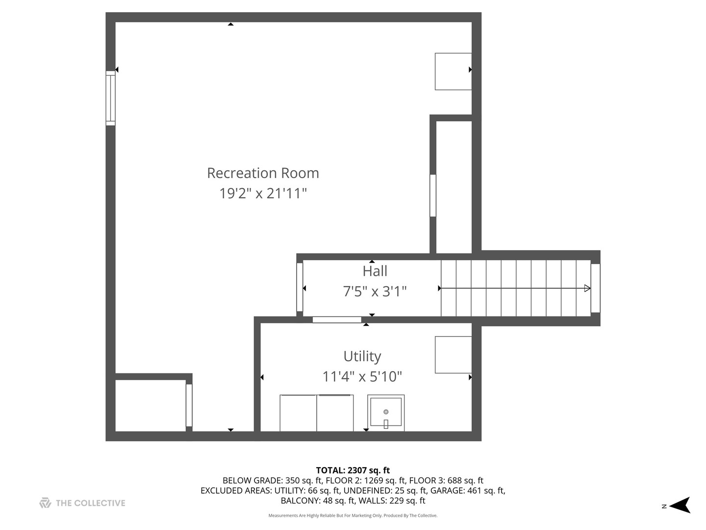 1424 Phoenix Lane, Joliet, IL 60431