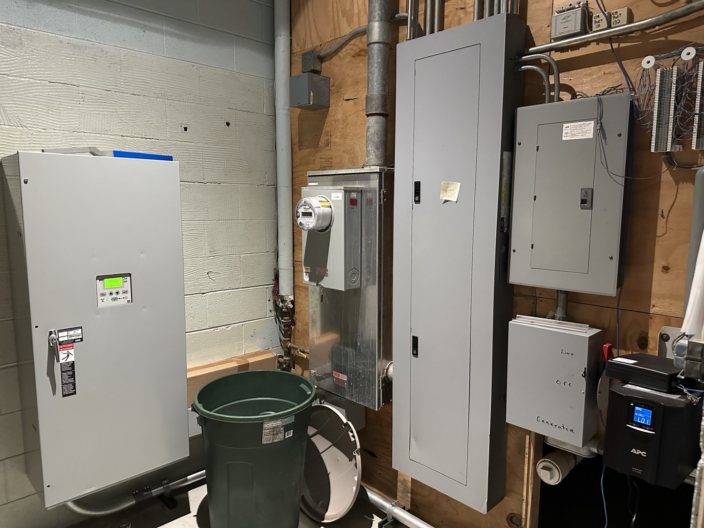 724 Penfield Street, Beecher, IL 60401