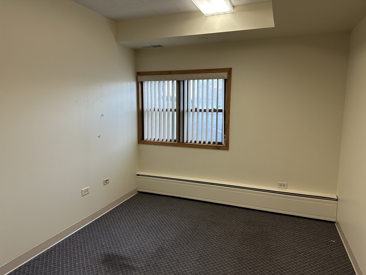 724 Penfield Street, Beecher, IL 60401