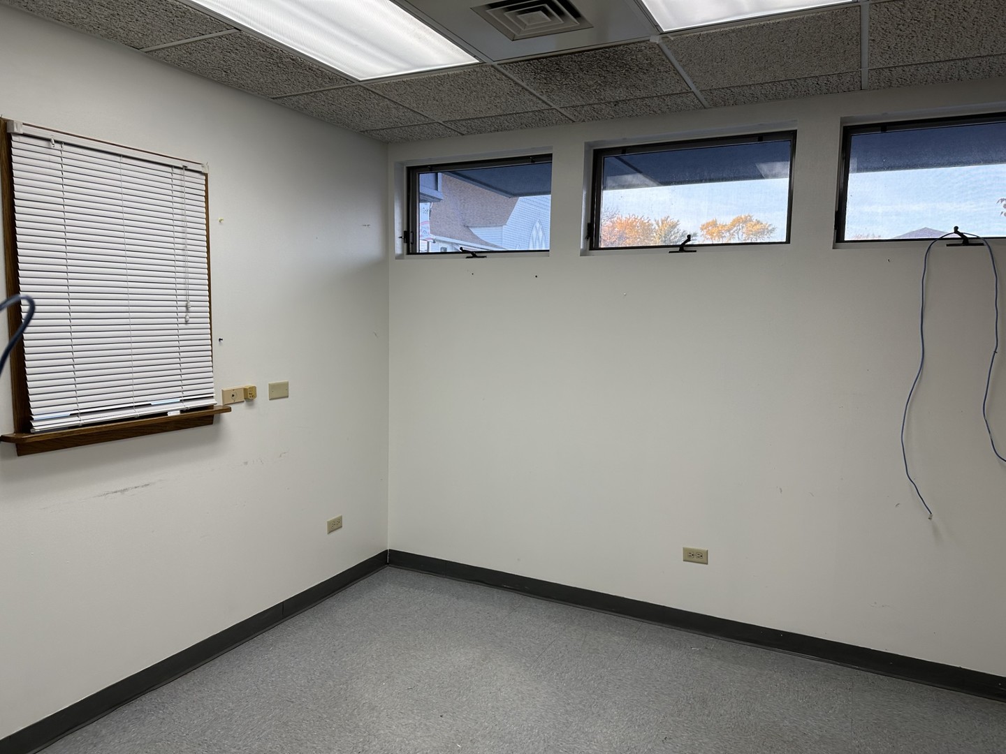 724 Penfield Street, Beecher, IL 60401